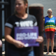 Image for article titled Louisville Cop Receives $75K Settlement After Protesting Outside Abortion Clinic in Uniform
